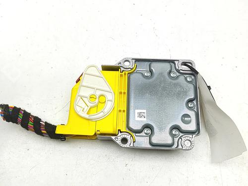 ECU airbags PORSCHE MACAN (95B) 3.0 S | BP34136649M53 - Image 2