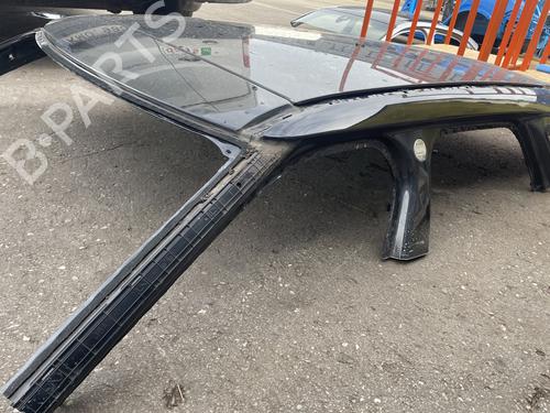 Other LAND ROVER RANGE ROVER VELAR (L560) 2.0 D180 TD4 4x4 BP21587600O1