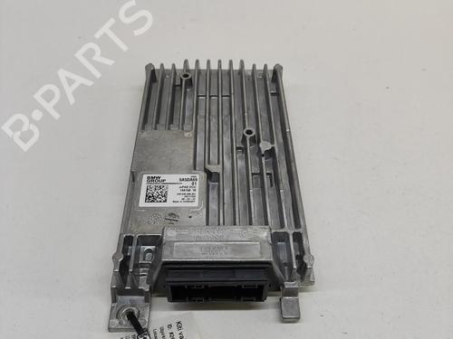 Electronic module BMW iX (I20) xDrive 50 | BP28550392M83 - Image 2