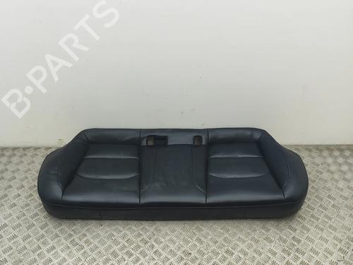 Stol bak Stol bak TESLA MODEL 3 (5YJ3) EV AWD (441 hp) 33732205 33732205