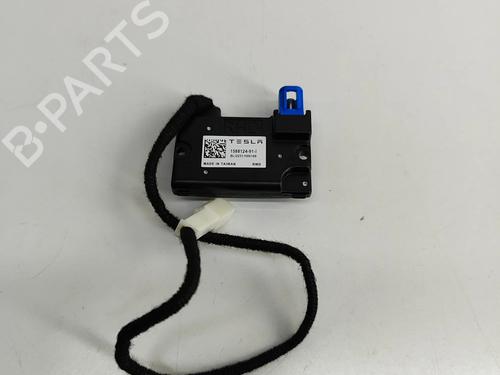 Camera TESLA MODEL Y (5YJY) EV Rear-Wheel Drive | BP32754779E14  - Image 5