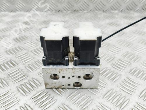Electronic sensor AUDI Q4 E-TRON Sportback (F4N) 40 | BP38292169M84 - Image 3