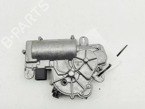 Used Electronic module Electronic module AUDI A6 C8 Avant (4A5) RS6 TFSI Mild Hybrid quattro (600 hp) 33549544 33549544