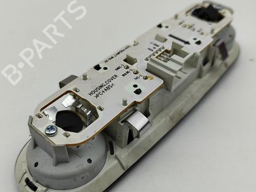 Interior roof light AUDI A6 C7 Avant (4G5, 4GD) 3.0 TDI quattro | BP28062025I8