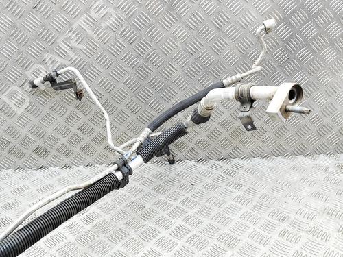 AC pipe FORD TRANSIT CUSTOM V362 Bus (F3) 2.2 TDCi | BP37029545M126 - Image 7
