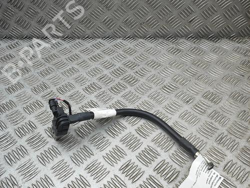 Cable Cable 38706465 38706465
