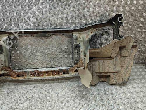 Crossmember ISUZU D-MAX I (TFR, TFS) 3.0 DiTD 4x4 (TFS85_) | BP29392188C162 