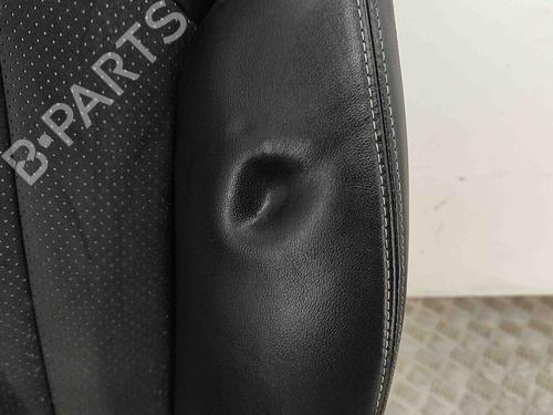 Right front seat AUDI Q7 (4MB, 4MG, 4MQ) 3.0 TDI quattro | BP23247875C16