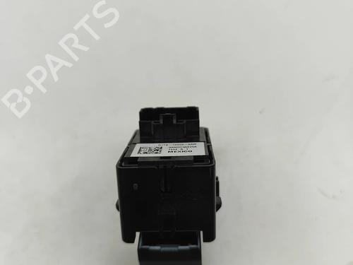 Right rear window switch FORD PUMA (J2K, CF7) 1.0 EcoBoost mHEV | BP28676464I28