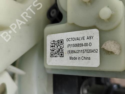 Electronic module TESLA MODEL 3 (5YJ3) EV Performance AWD | BP27779381M83 - Image 9