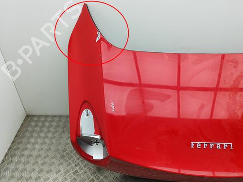  - Image 2