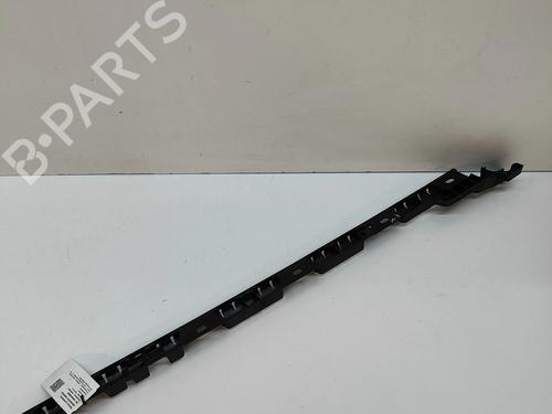 Support PORSCHE MACAN (95B) 3.0 S Diesel | BP26524116C155  - Image 5