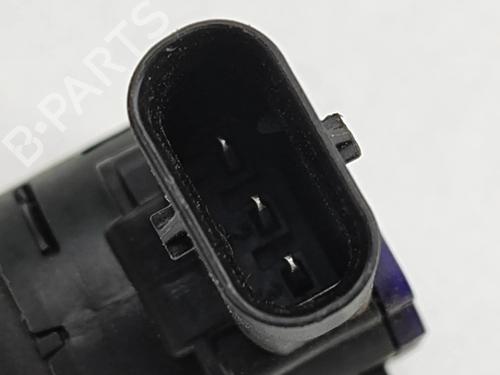 Electronic module BMW X3 (G01, F97, G08) iX3 | BP39930601M83 - Image 7
