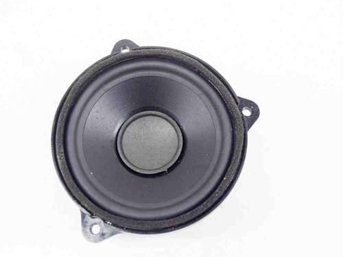 Speaker LAND ROVER RANGE ROVER IV (L405) 3.0 SDV6 4x4 | BP8935898E2 