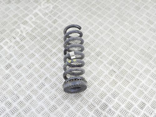 other-maserati-ghibli-iii-m157-30-s-670005941-2013-14647688 main image