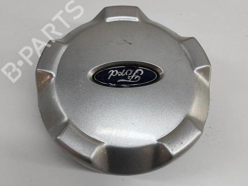 hub-cap-ford-maverick-2001-23415463 main image