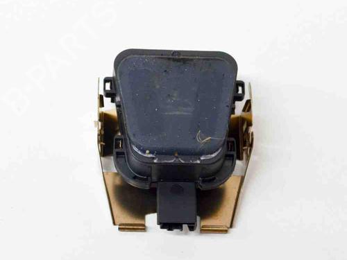 Sonda eletrónica JAGUAR F-PACE (X761) 2.0 TD4 AWD (180 hp) 9167044