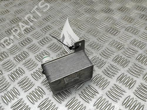 Other KIA EV3 EV | BP33400169O1  - Image 5