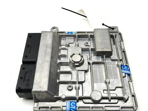 Engine control unit (ECU) MERCEDES-BENZ CLA (C118) CLA 180 (118.384) | BP40014773M57 - Image 4