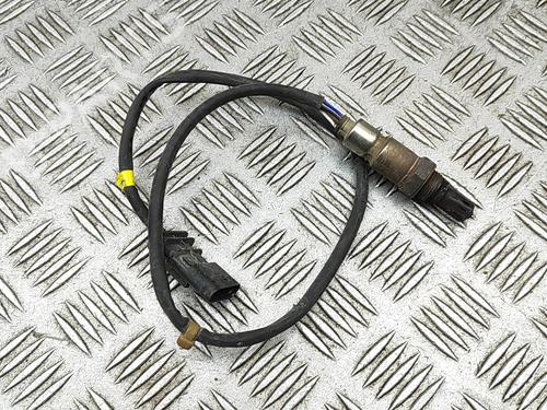 Used Electronic sensor Electronic sensor FIAT DUCATO Van (250_) 130 Multijet 2,3 D (131 hp) 32238710 32238710