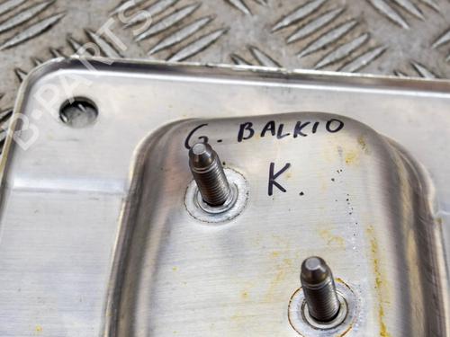 Andre TESLA MODEL 3 (5YJ3) EV | BP27756648O1 