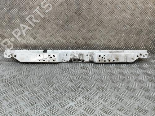 Used Crossmember Crossmember OPEL CASCADA (W13) 1.4 Turbo (67) (140 hp) 18313294 18313294