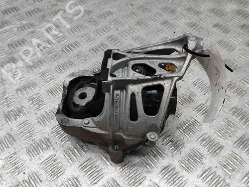 Engine mount AUDI Q5 (FYB, FYG) 2.0 TDI quattro | BP24976442M89 