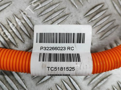 Wiring harness VOLVO XC40 (536) Recharge AWD | BP28552463E16  - Image 6