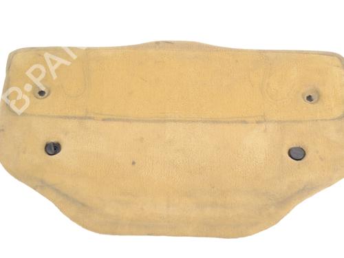 Used Rear parcel shelf PORSCHE BOXSTER (986) 2.7 (228 hp) 30239700