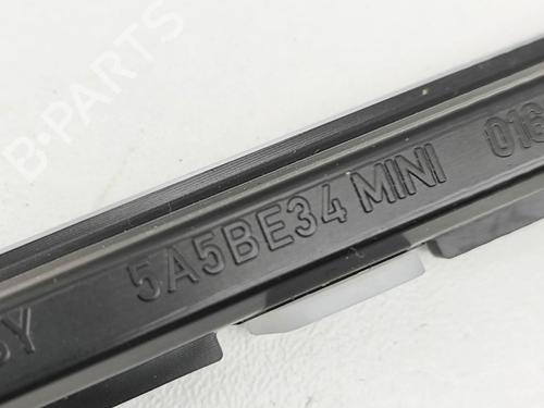 Kabinelys MINI MINI COUNTRYMAN (U25) S ALL4 | BP38756906I8  - Image 6