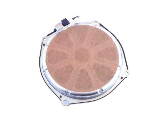 Module électronique MERCEDES-BENZ SL (R231) 400 (231.465) (333 hp) 30283076