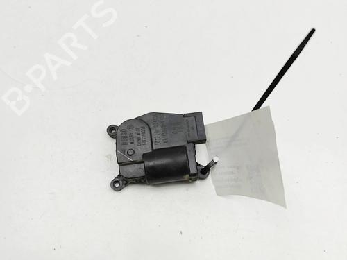 Electronic module IVECO DAILY VI Platform/Chassis 35S21, 35C21, 40C21, 45C21, 50C21, 60C21, 65C21, 70C21 | BP31903288M83  - Image 5