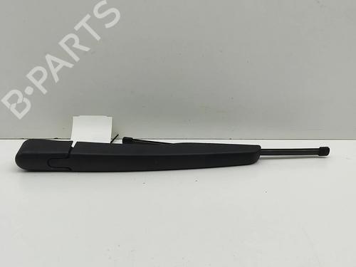 Bagrudeviskerarm FORD KUGA III (DFK) 2.5 Duratec Plug-in-Hybrid (224 hp) 28561348