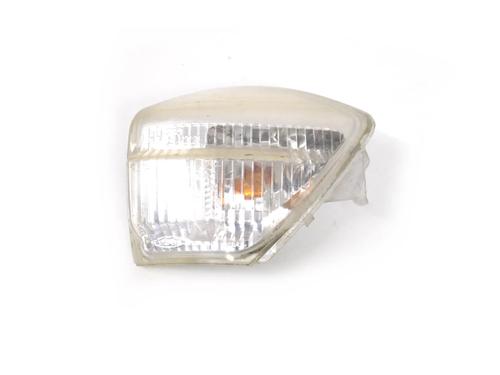 Used Right side indicator FORD GALAXY II (WA6) 2.0 TDCi (136 hp) 30233438