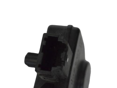 Electronic module DODGE RAM 1500 Pickup (DJ, DS) 5.7 4x4 | BP30249372M83