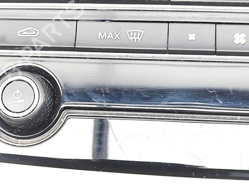 Control unit JAGUAR XE (X760) 2.0 D | BP38421825M11 - Image 3