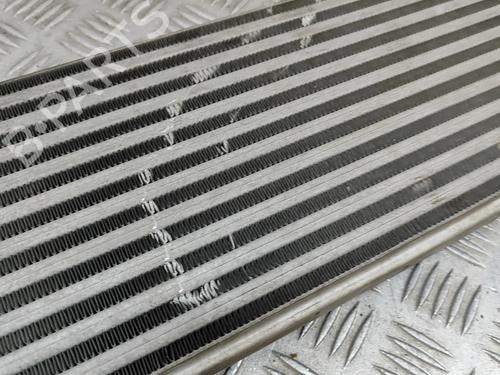 Intercooler FORD MONDEO IV Turnier (BA7) 2.0 TDCi | BP32476109M30