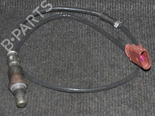 Used Electronic sensor VW UP! (121, 122, BL1, BL2, BL3, 123) 1.0 (60 hp) 6718521