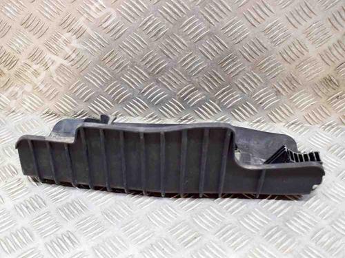 Support AUDI A4 B9 (8W2, 8WC) 35 TFSI Mild Hybrid | BP29128322C155