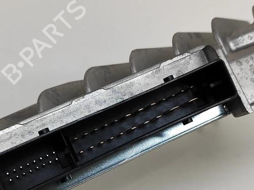 Electronic module VW ID.5 (E39) GTX | BP27767816M83 