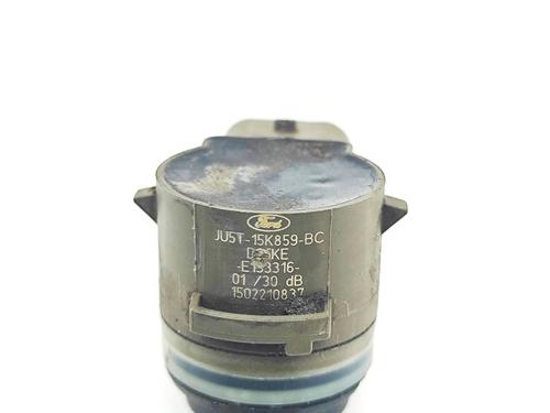 Electronic module FORD TRANSIT V363 Van (FCD, FDD) 2.0 EcoBlue | BP37642681M83  - Image 6