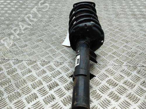 Left front shock absorber VOLVO XC40 (536) Recharge AWD | BP36415283M16 - Image 5