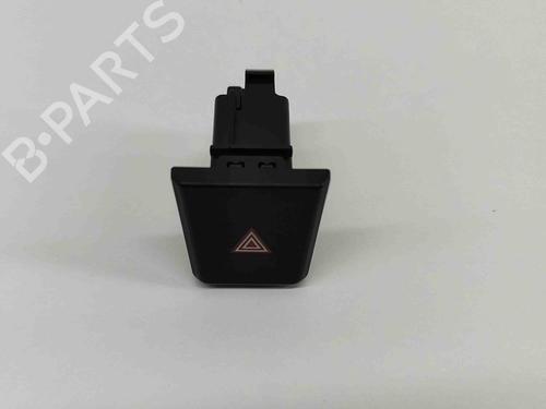 Used Warning switch TOYOTA C-HR (_X2_, _H2_) Hybrid (MAXH20) (197 hp) 27780499