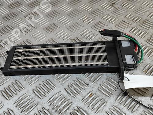 Heater resistor KIA OPTIMA Sportswagon (JF) 1.6 CRDi | BP28564678M108