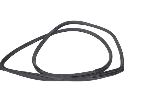 BP30245011C142 main image