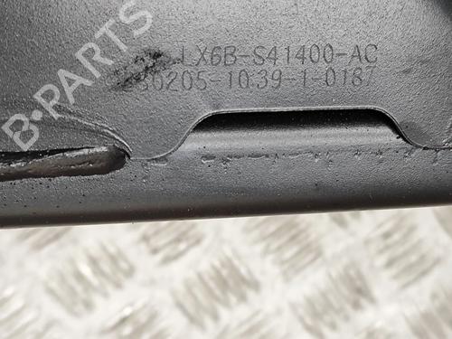 Other FORD KUGA III (DFK) 2.5 Duratec PHEV | BP28562762O1  - Image 7