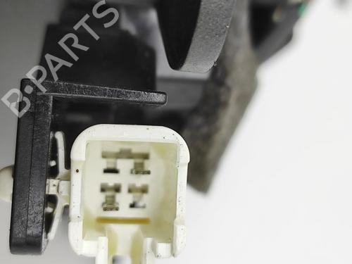 Electronic module LEXUS LS (_F4_) 460 (USF40) | BP37642705M83 - Image 7