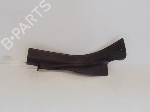 Trinbræt OPEL MOKKA / MOKKA X (J13) 1.6 (_76) (116 hp) 6753001