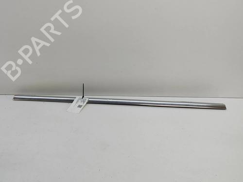 BP18165650C150 main image