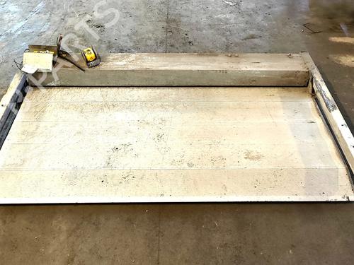 other-ford-transit-v363-platformchassis-fed-ffd-2013-38184455 main image